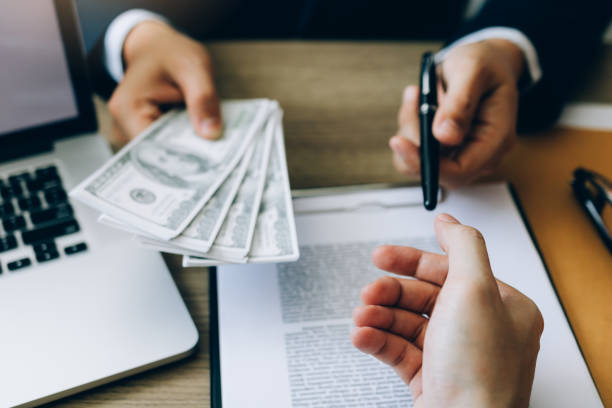 Best Payday Loans  in Cordes Lakes, AZ