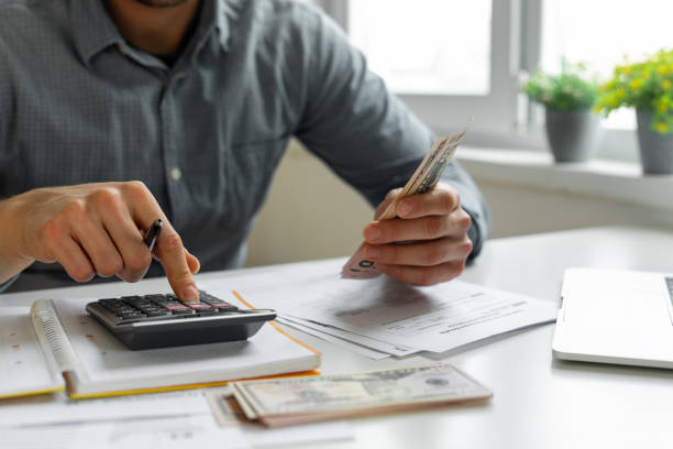Best Student Loans  in Cordes Lakes, AZ