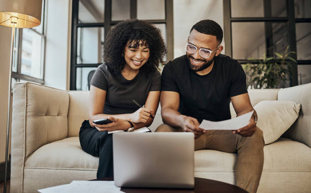 Professional Loan Agency in Cordes Lakes, AZ