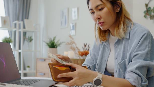 Best Debt Consolidation Loans  in Cordes Lakes, AZ