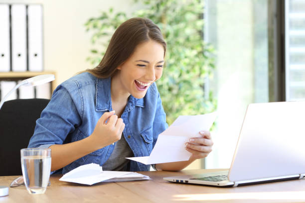 Best Construction Loans  in Cordes Lakes, AZ