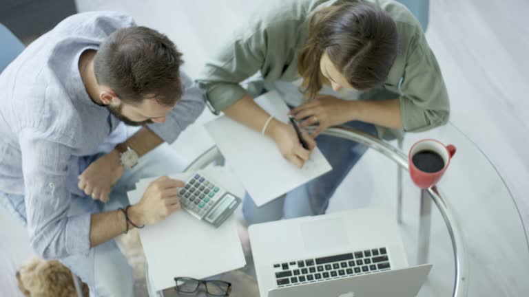 Best Installment Loans  in Cordes Lakes, AZ